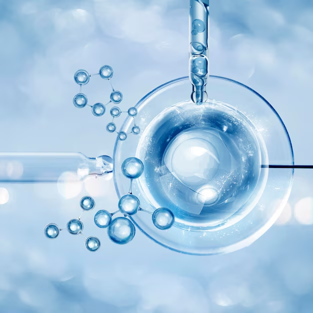 ICSI Treatment