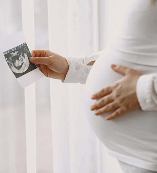 Best IVF Center